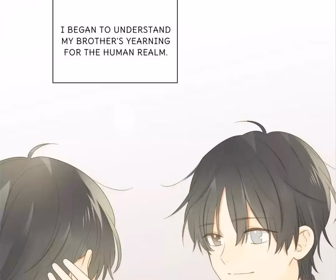 Dragon Boys' Love Affairs Chapter 191 page 64 - 