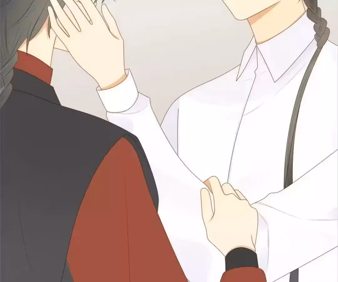 Dragon Boys' Love Affairs Chapter 191 page 65 - 