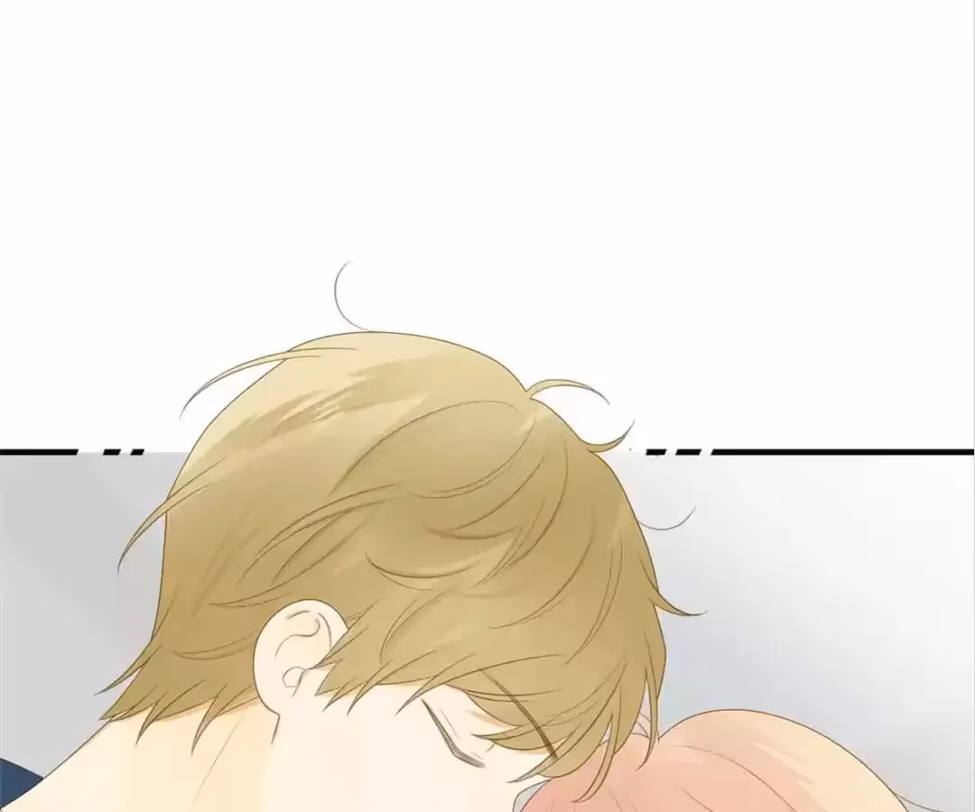 Dragon Boys' Love Affairs Chapter 191 page 67 - 
