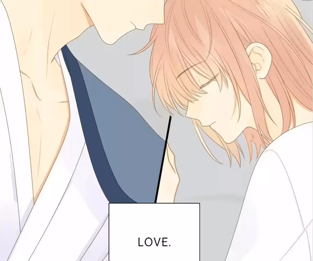 Dragon Boys' Love Affairs Chapter 191 page 68 - 