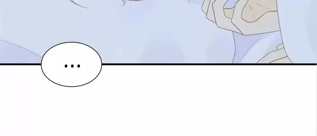 Dragon Boys' Love Affairs Chapter 191 page 71 - 