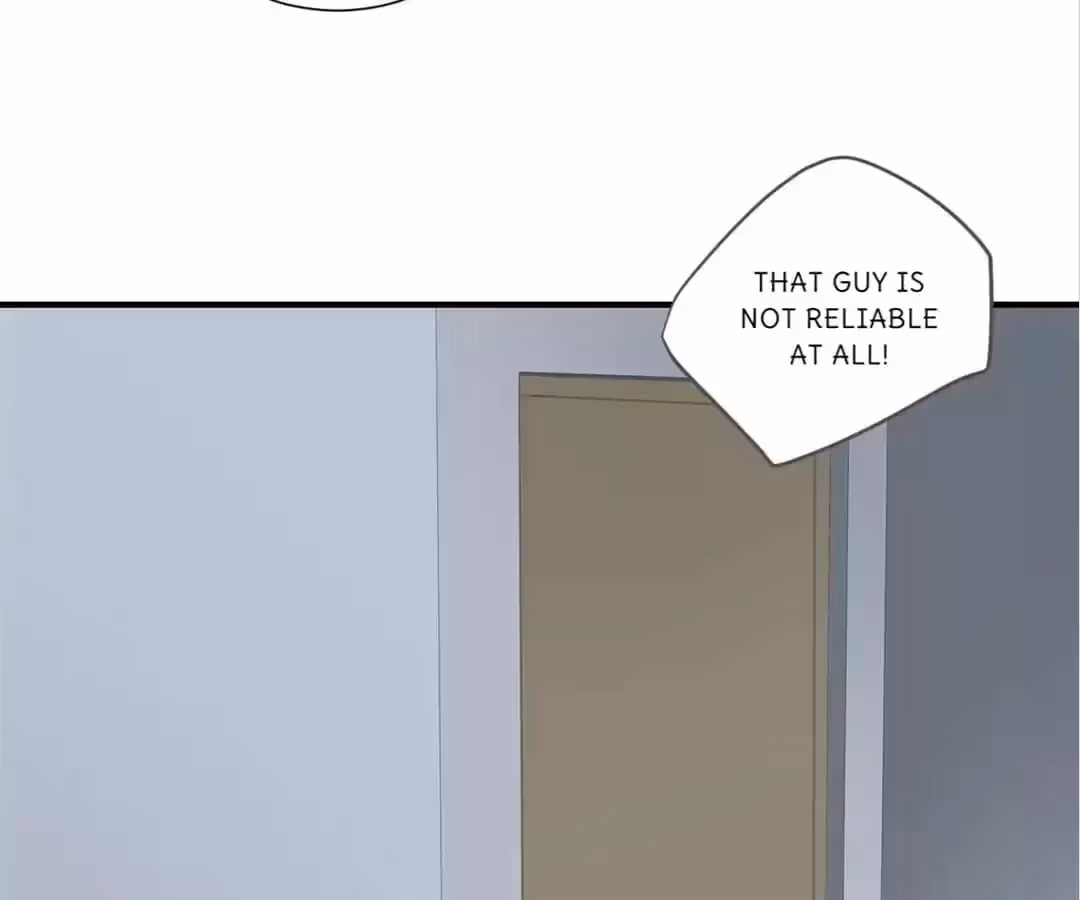 Dragon Boys' Love Affairs Chapter 191 page 74 - 