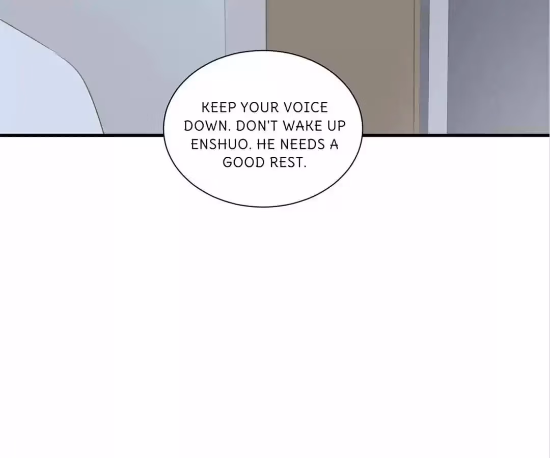 Dragon Boys' Love Affairs Chapter 191 page 75 - 