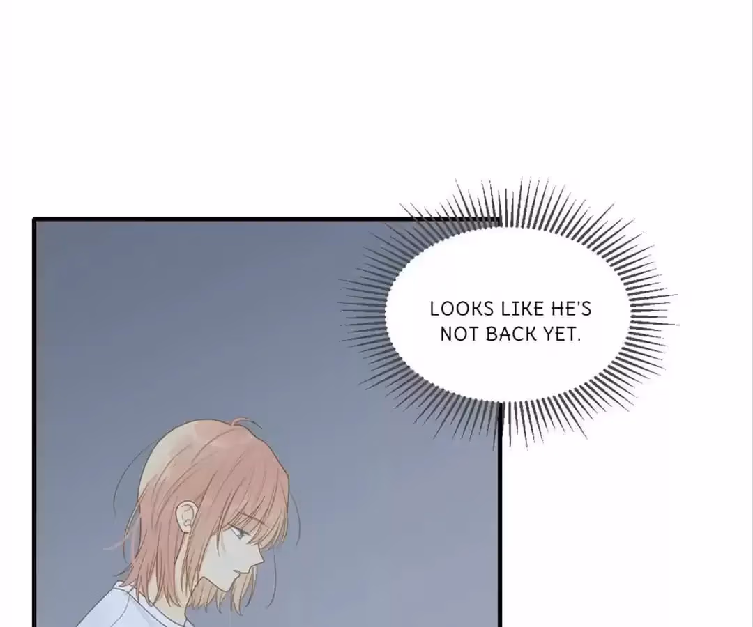 Dragon Boys' Love Affairs Chapter 191 page 76 - 