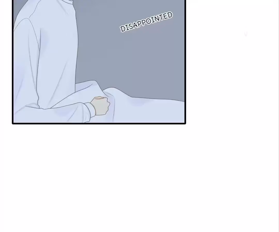Dragon Boys' Love Affairs Chapter 191 page 77 - 