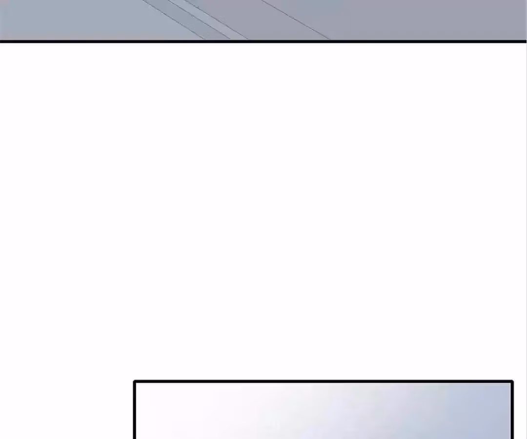 Dragon Boys' Love Affairs Chapter 191 page 79 - 