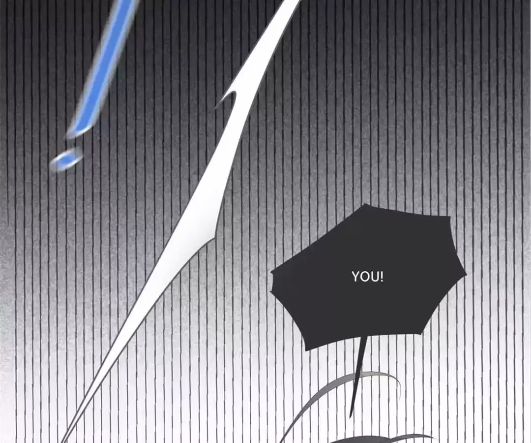 Dragon Boys' Love Affairs Chapter 191 page 9 - 