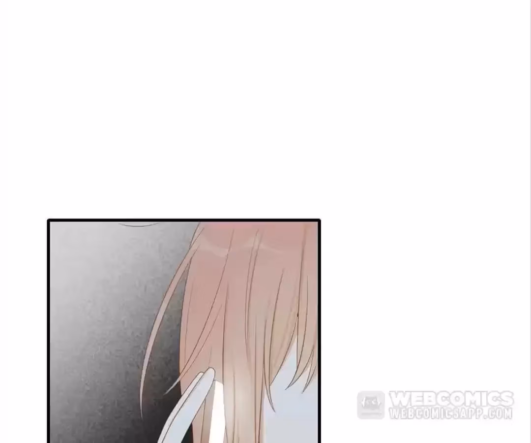 Dragon Boys' Love Affairs Chapter 191 page 81 - 