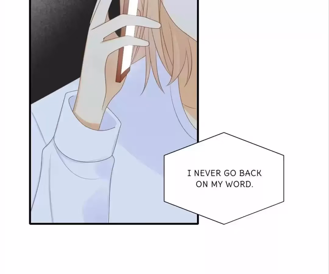 Dragon Boys' Love Affairs Chapter 191 page 82 - 
