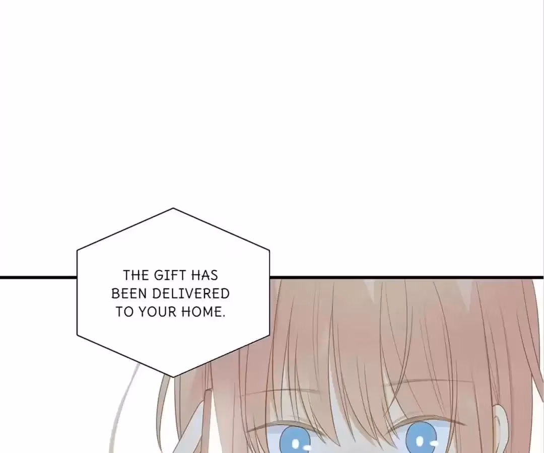 Dragon Boys' Love Affairs Chapter 191 page 83 - 