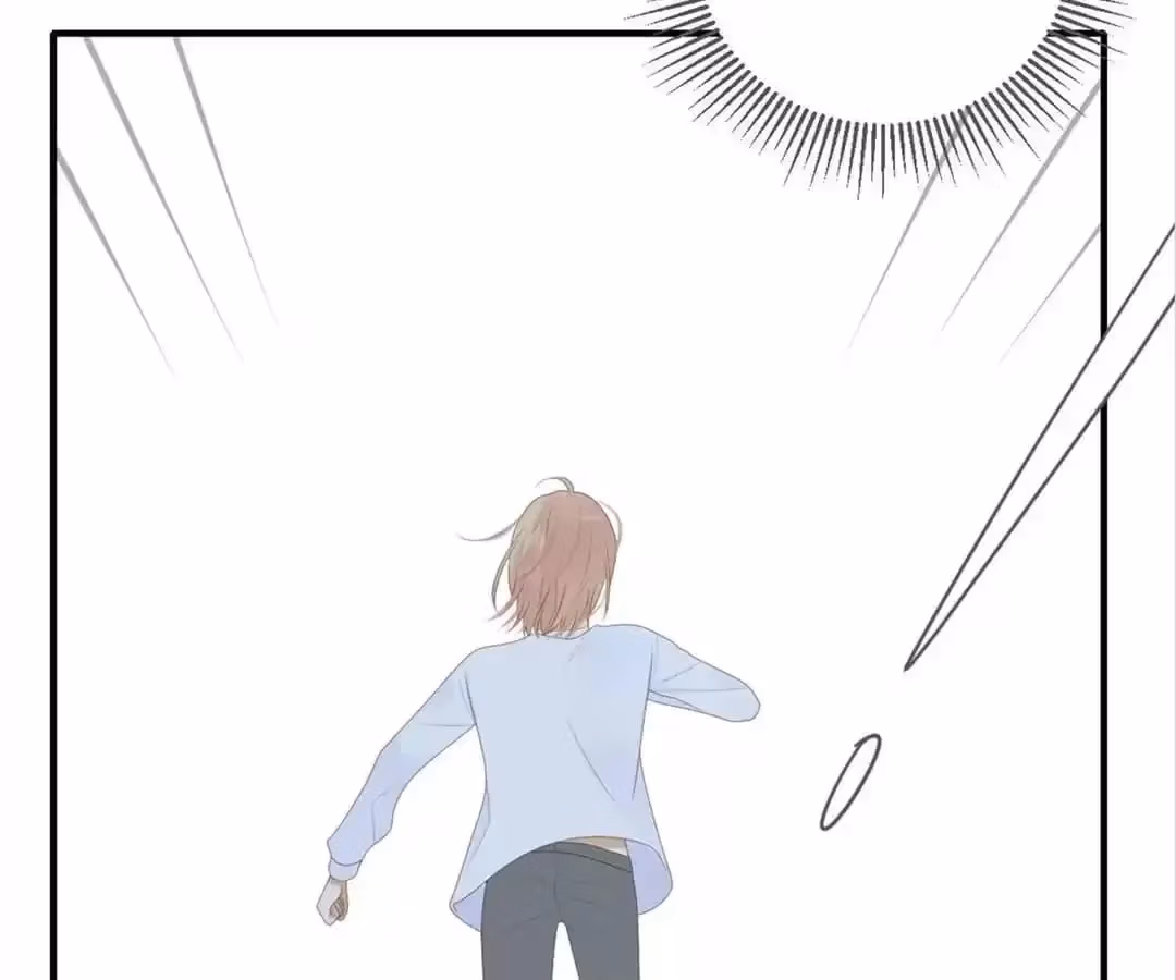 Dragon Boys' Love Affairs Chapter 191 page 87 - 