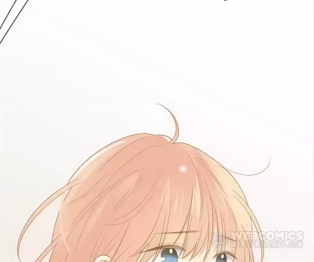 Dragon Boys' Love Affairs Chapter 191 page 89 - 