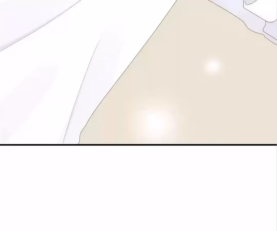 Dragon Boys' Love Affairs Chapter 191 page 91 - 