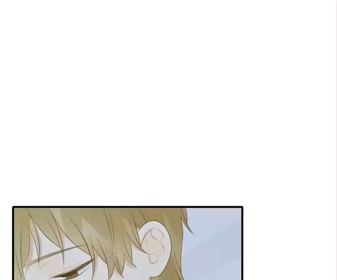 Dragon Boys' Love Affairs Chapter 192 page 1 - 