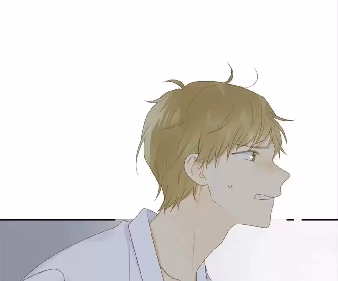 Dragon Boys' Love Affairs Chapter 192 page 16 - 