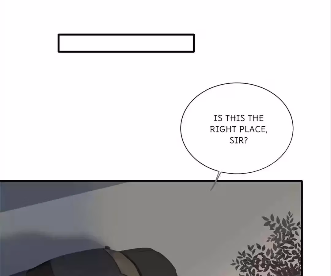 Dragon Boys' Love Affairs Chapter 192 page 19 - 