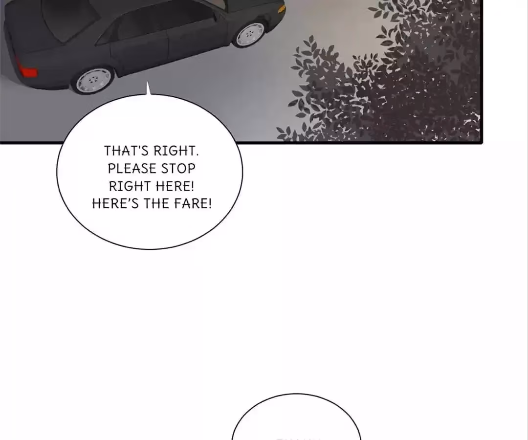 Dragon Boys' Love Affairs Chapter 192 page 20 - 