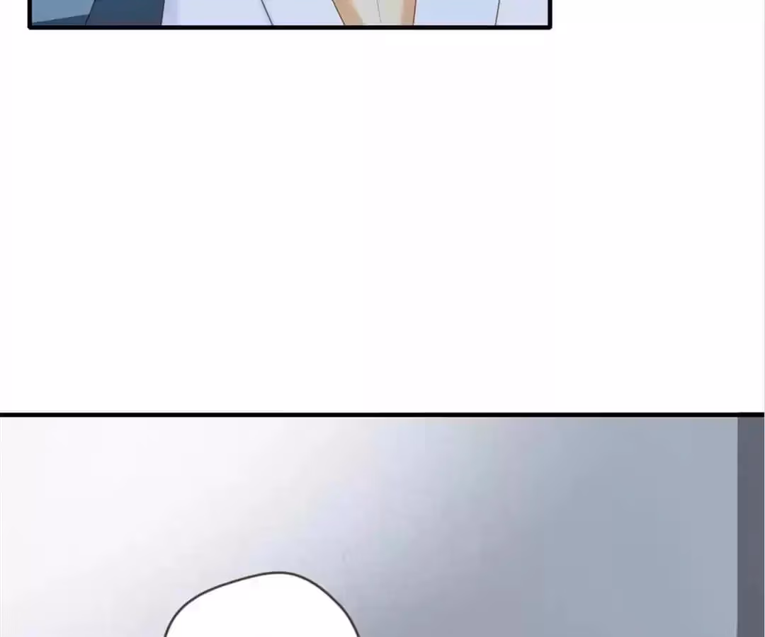 Dragon Boys' Love Affairs Chapter 192 page 3 - 