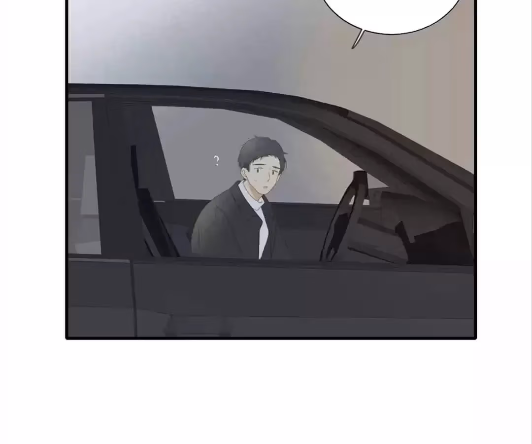Dragon Boys' Love Affairs Chapter 192 page 23 - 