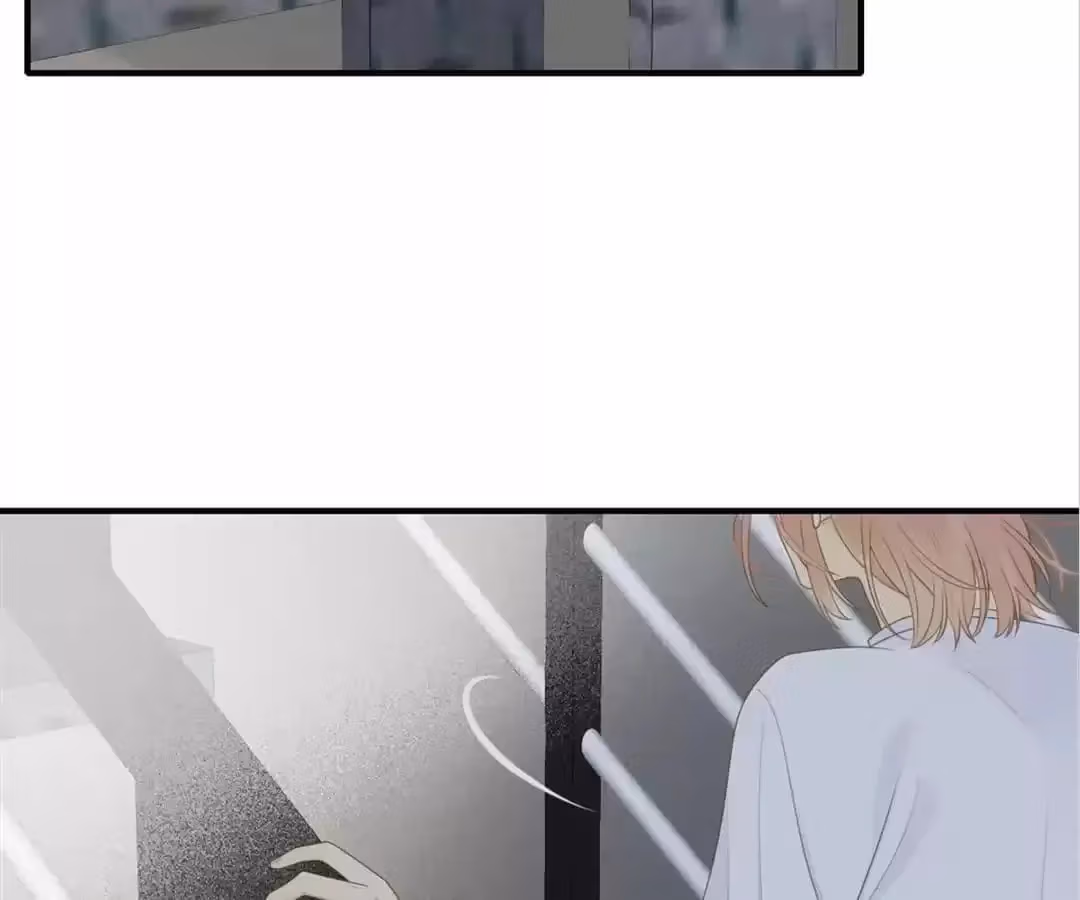 Dragon Boys' Love Affairs Chapter 192 page 28 - 