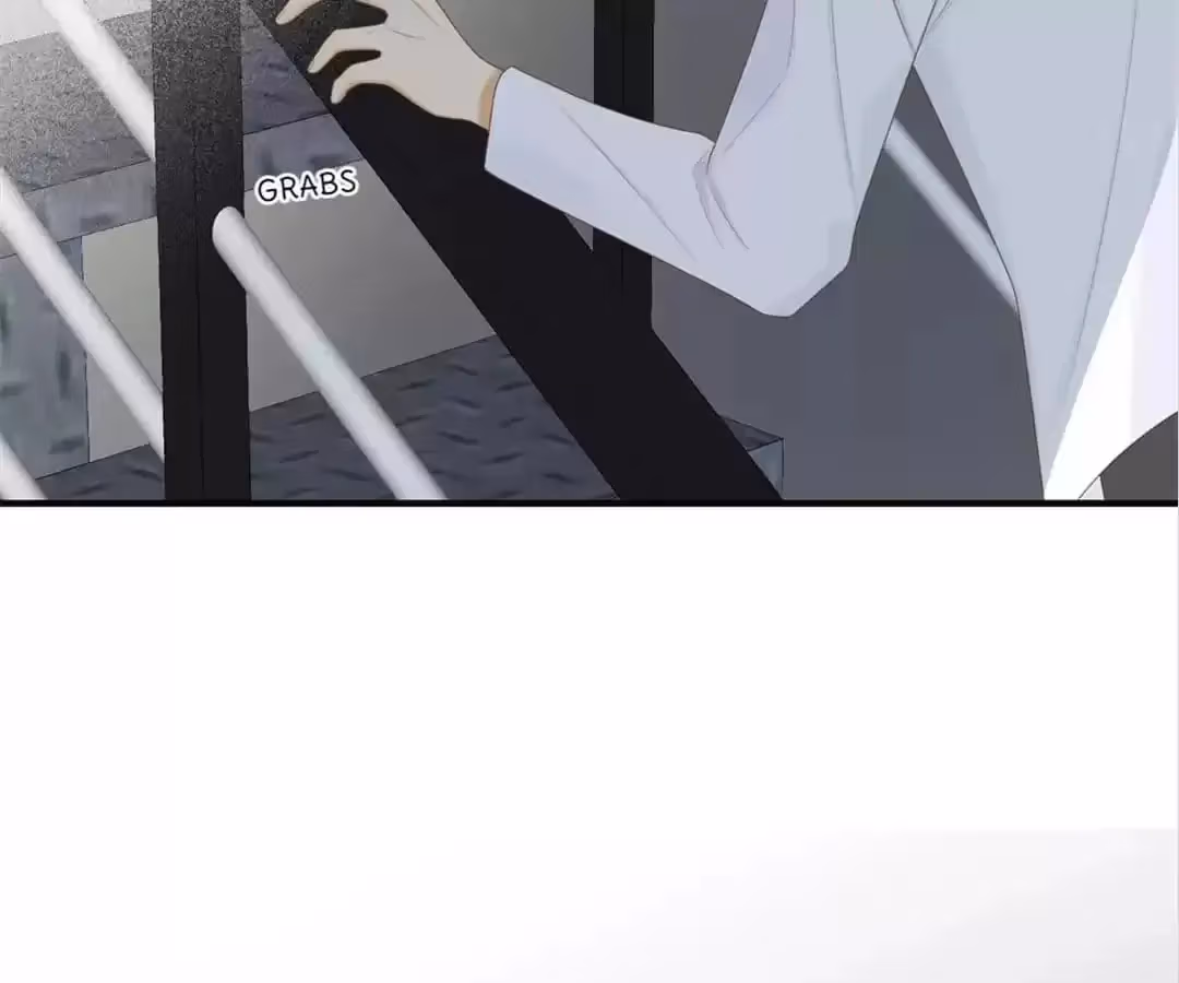 Dragon Boys' Love Affairs Chapter 192 page 29 - 