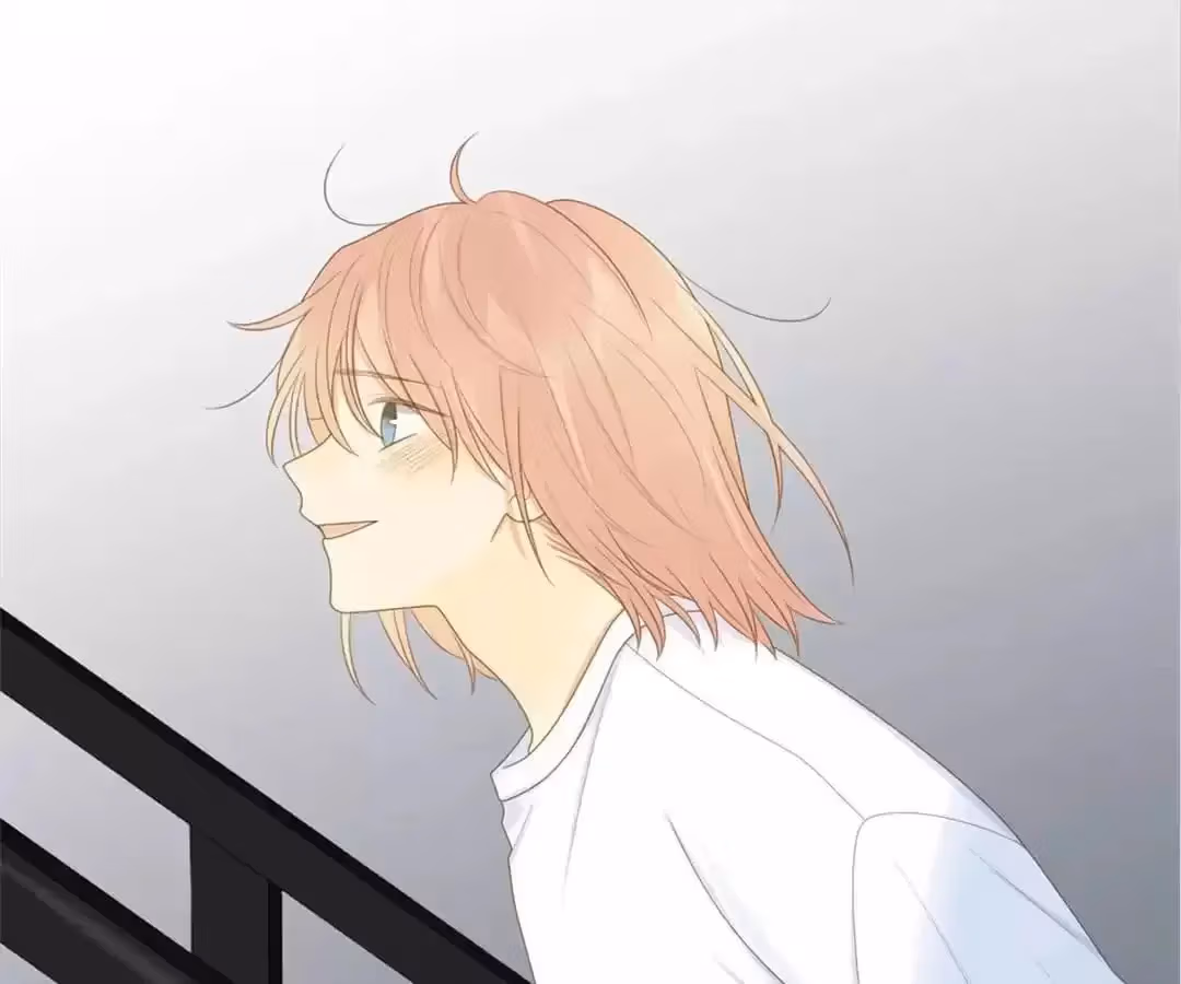 Dragon Boys' Love Affairs Chapter 192 page 30 - 