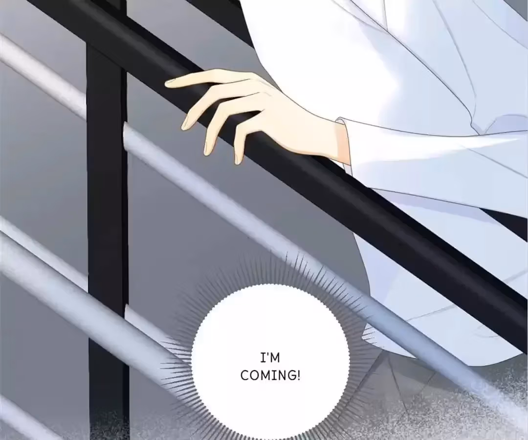 Dragon Boys' Love Affairs Chapter 192 page 31 - 