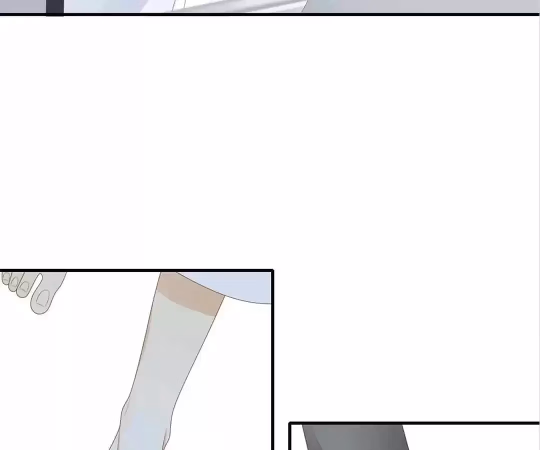Dragon Boys' Love Affairs Chapter 192 page 35 - 