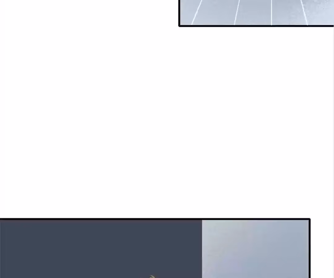 Dragon Boys' Love Affairs Chapter 192 page 37 - 