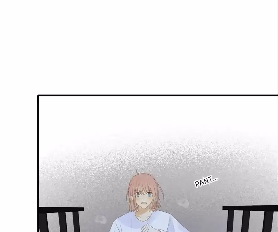 Dragon Boys' Love Affairs Chapter 192 page 39 - 