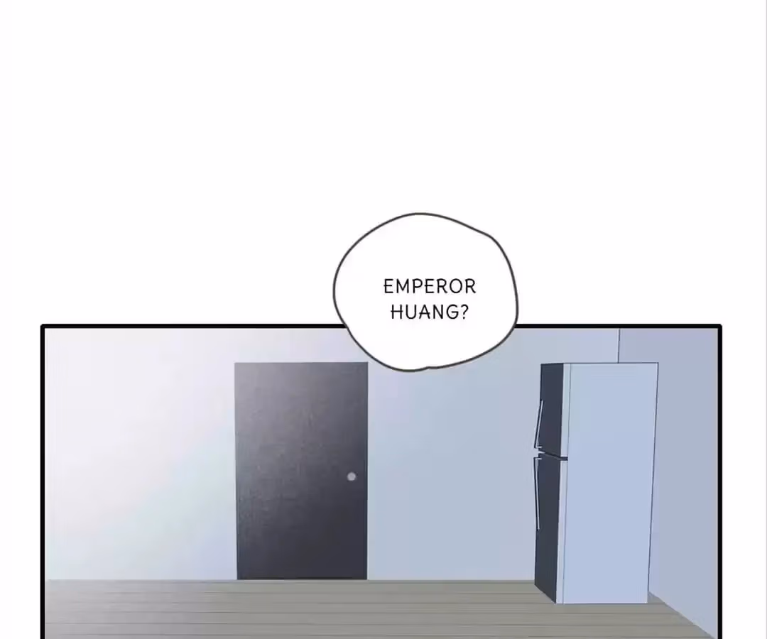 Dragon Boys' Love Affairs Chapter 192 page 5 - 