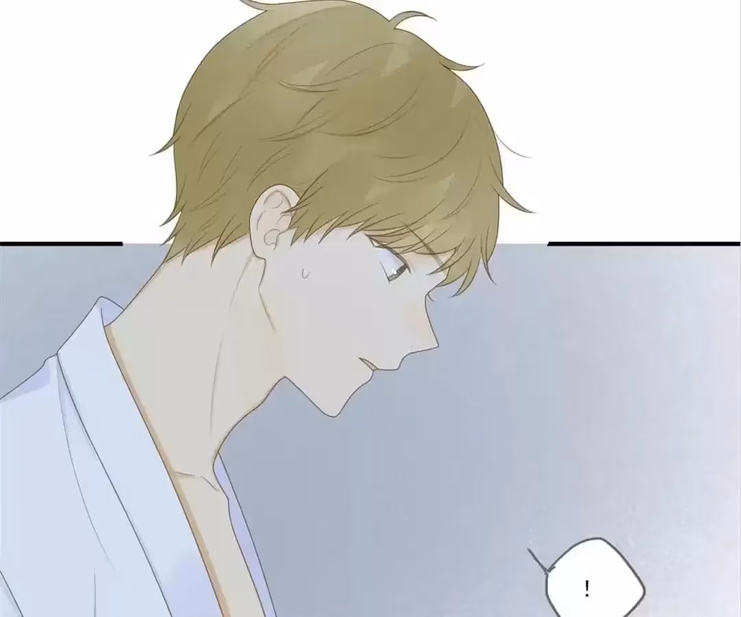 Dragon Boys' Love Affairs Chapter 192 page 41 - 