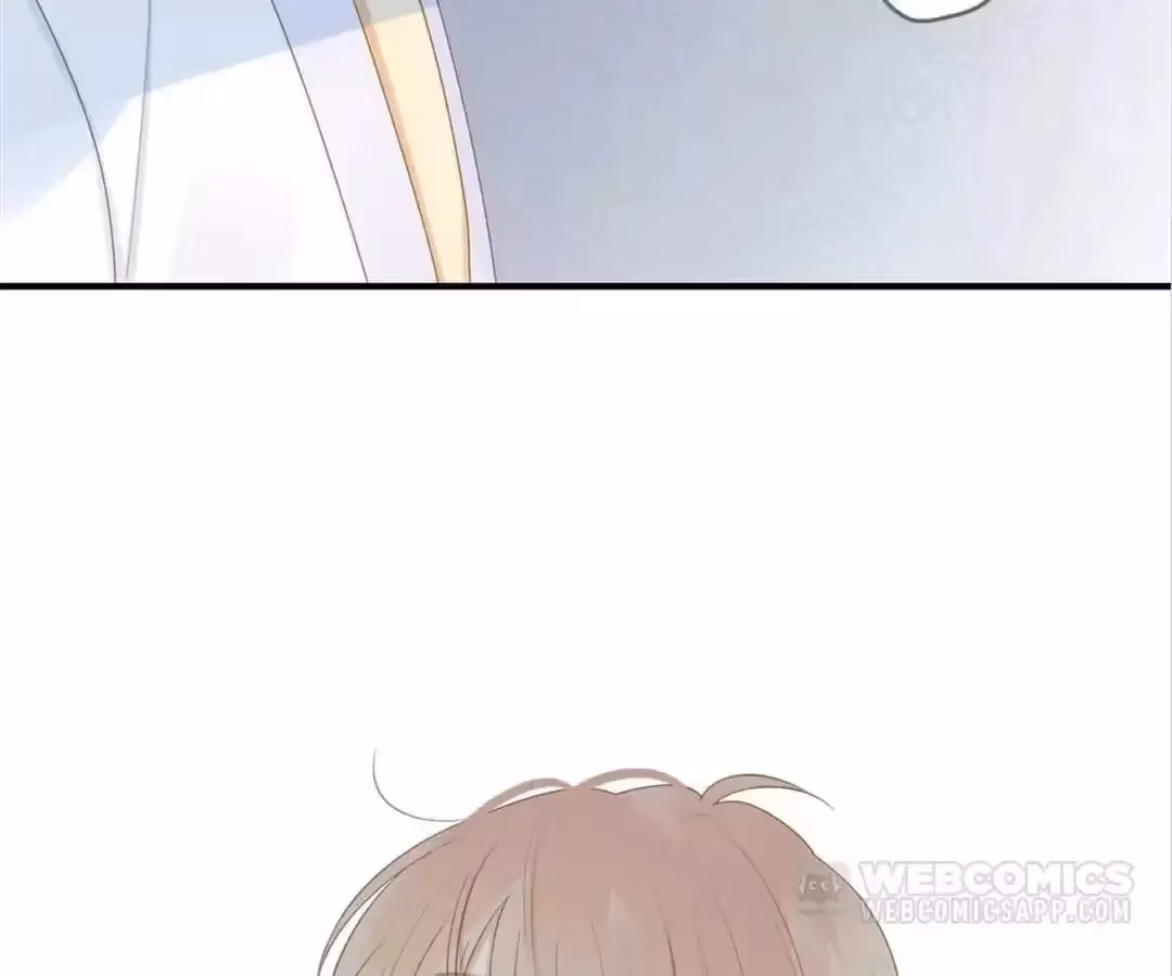 Dragon Boys' Love Affairs Chapter 192 page 42 - 