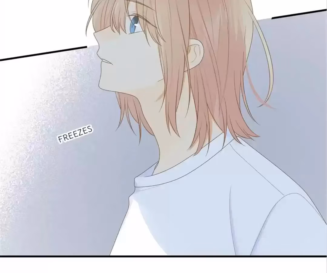 Dragon Boys' Love Affairs Chapter 192 page 43 - 