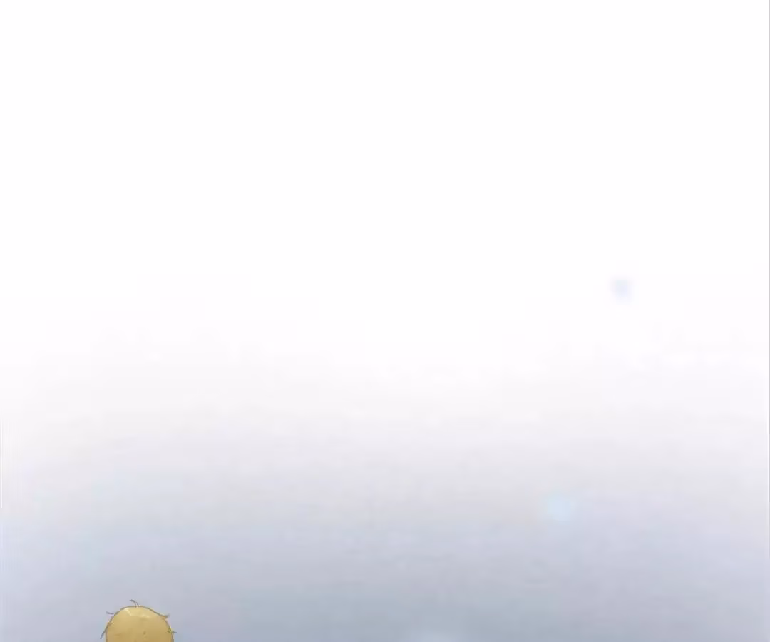 Dragon Boys' Love Affairs Chapter 192 page 44 - 