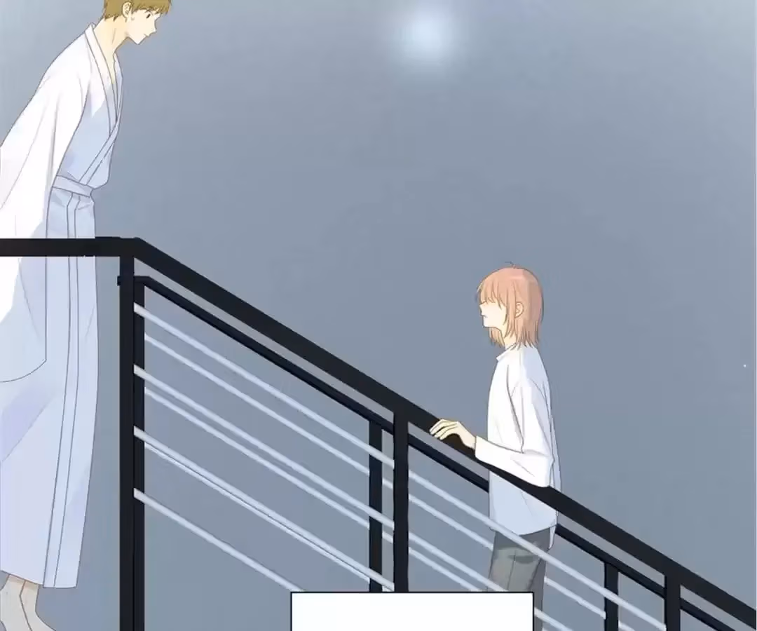 Dragon Boys' Love Affairs Chapter 192 page 45 - 