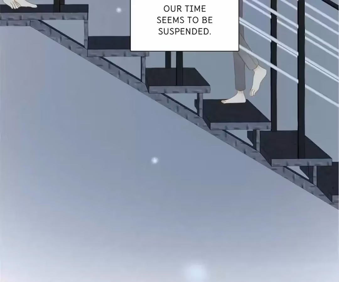 Dragon Boys' Love Affairs Chapter 192 page 46 - 