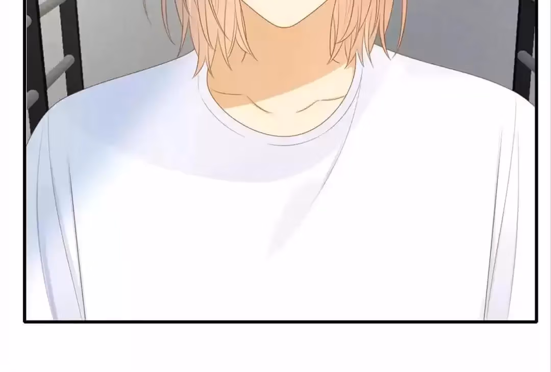 Dragon Boys' Love Affairs Chapter 192 page 48 - 