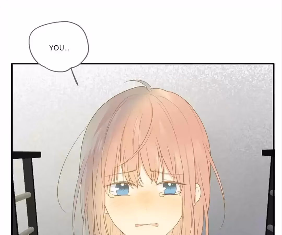 Dragon Boys' Love Affairs Chapter 192 page 49 - 