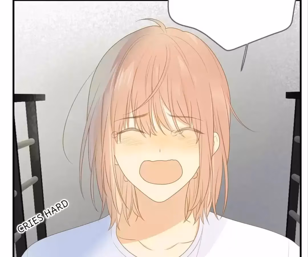 Dragon Boys' Love Affairs Chapter 192 page 51 - 