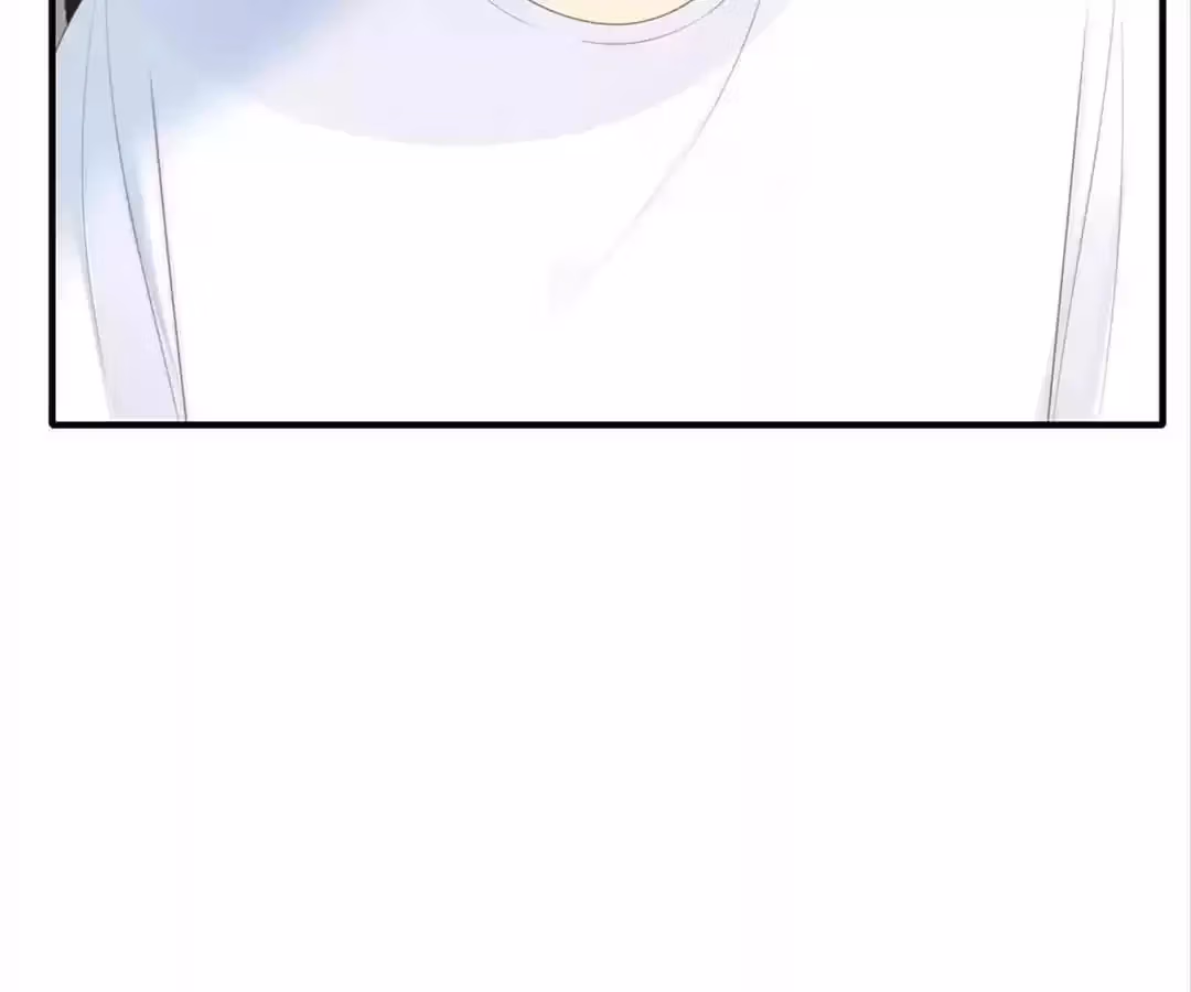 Dragon Boys' Love Affairs Chapter 192 page 52 - 