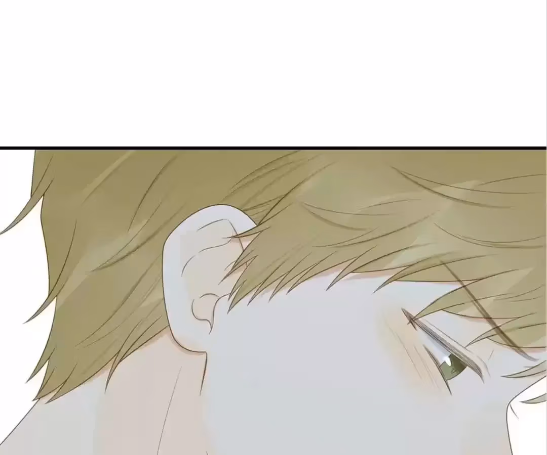 Dragon Boys' Love Affairs Chapter 192 page 53 - 