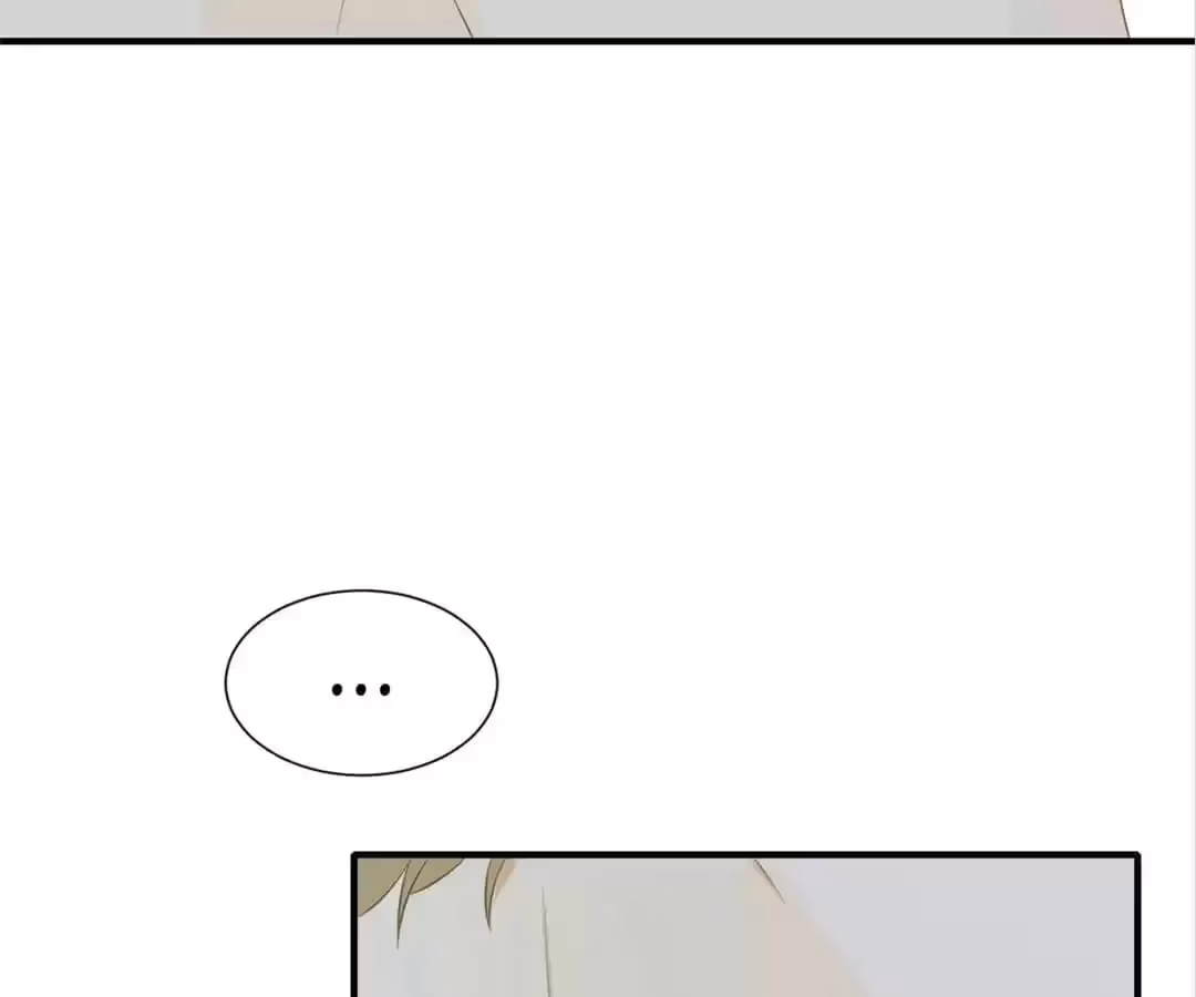 Dragon Boys' Love Affairs Chapter 192 page 54 - 
