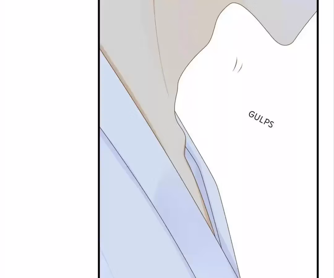 Dragon Boys' Love Affairs Chapter 192 page 55 - 