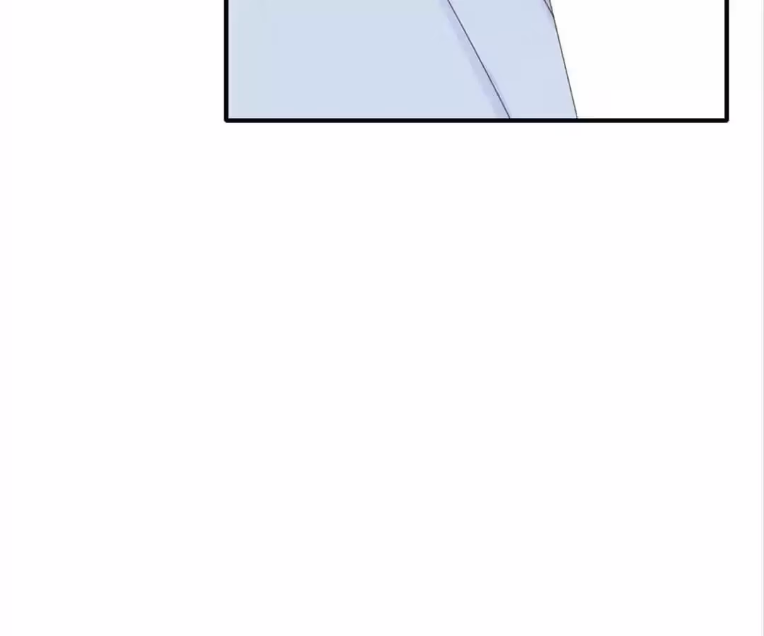 Dragon Boys' Love Affairs Chapter 192 page 56 - 