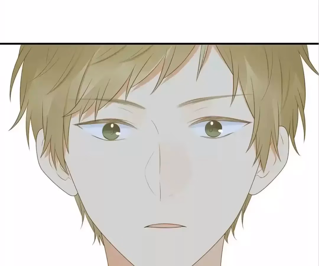 Dragon Boys' Love Affairs Chapter 192 page 7 - 