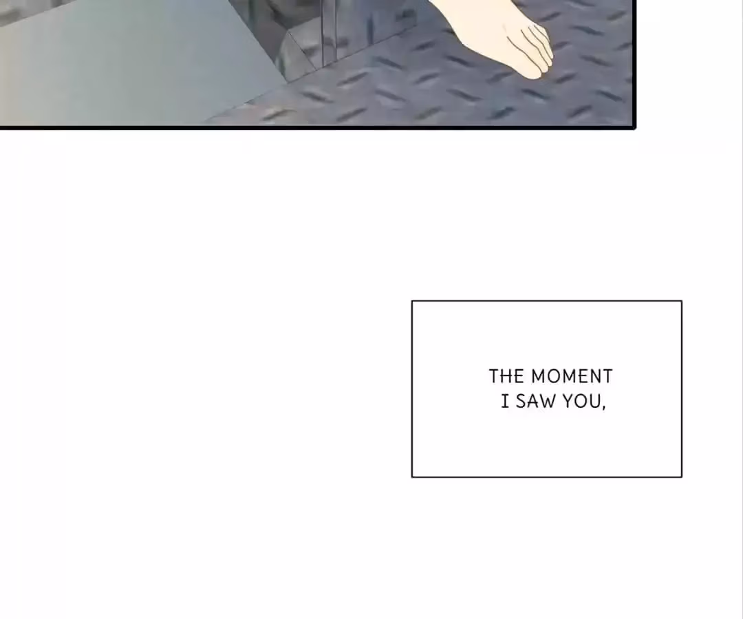 Dragon Boys' Love Affairs Chapter 192 page 61 - 