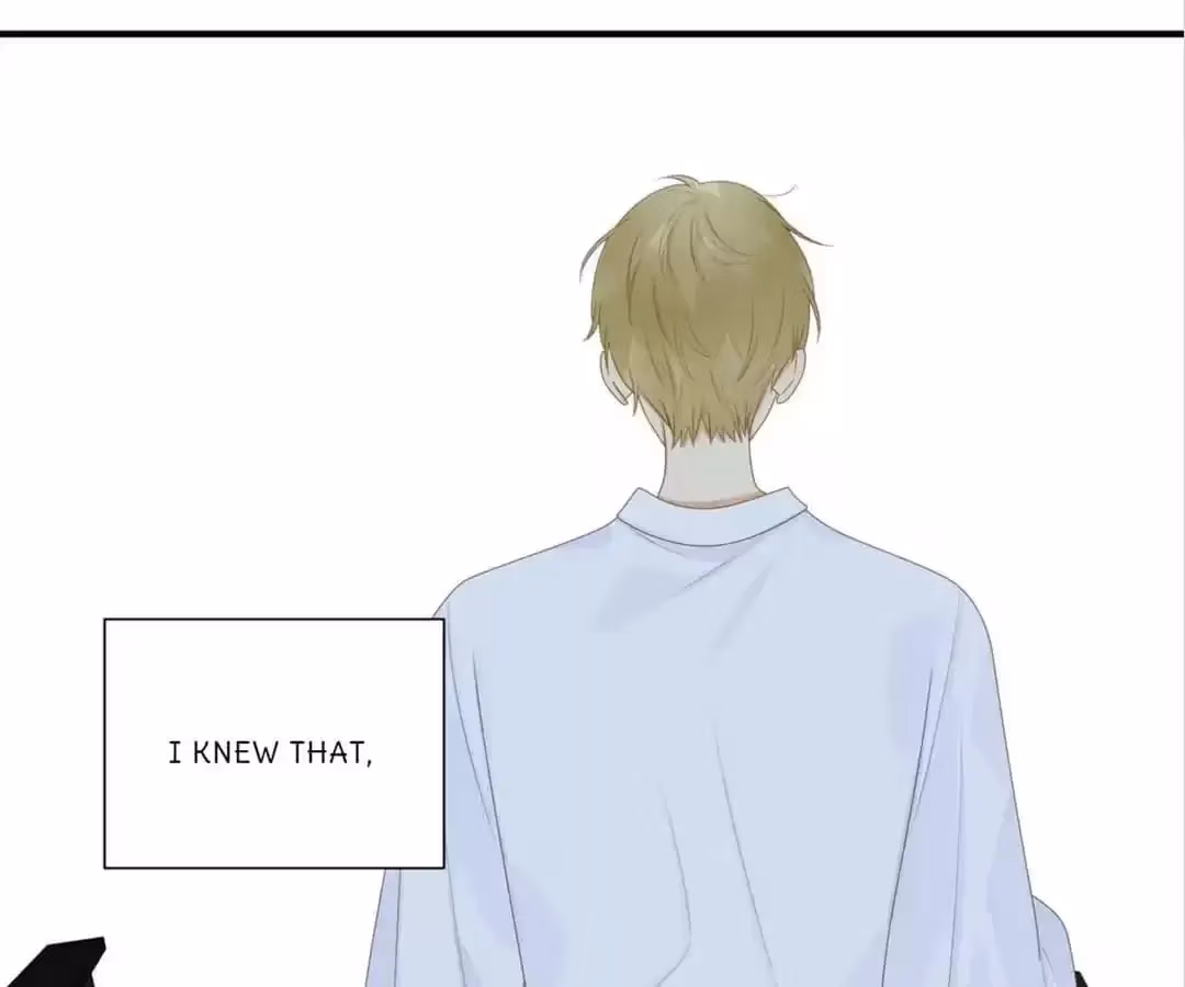 Dragon Boys' Love Affairs Chapter 192 page 62 - 