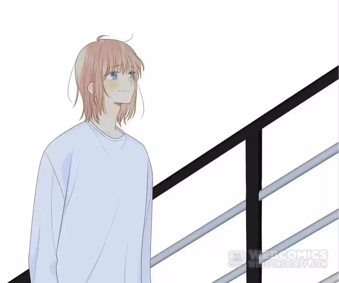 Dragon Boys' Love Affairs Chapter 192 page 65 - 