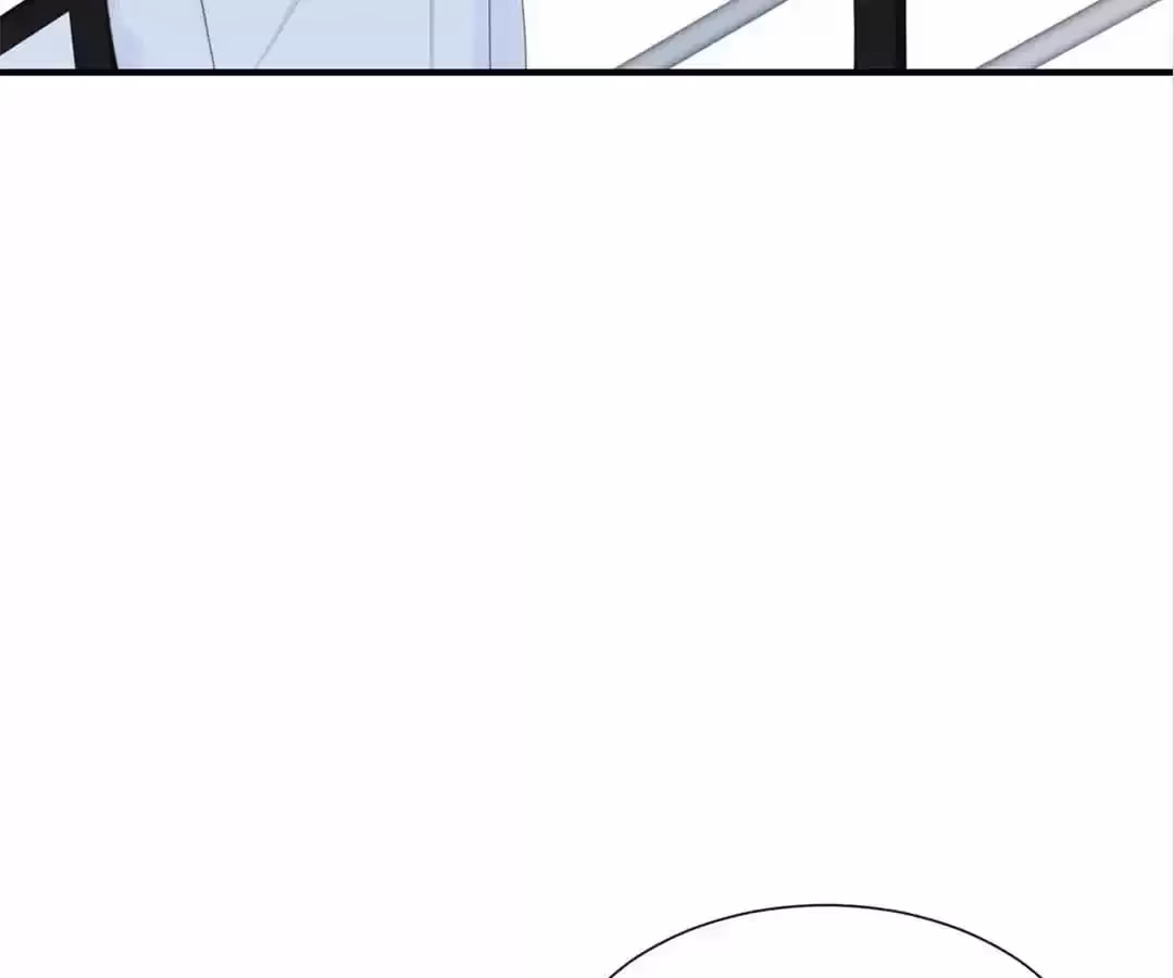 Dragon Boys' Love Affairs Chapter 192 page 66 - 